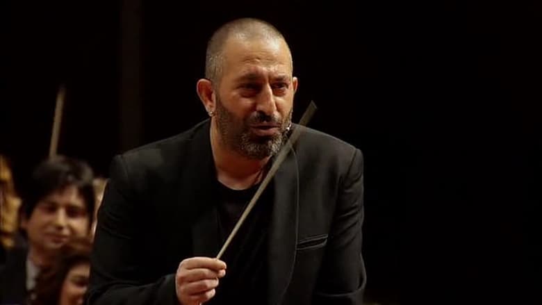 кадр из фильма Bifo & CMYLMZ