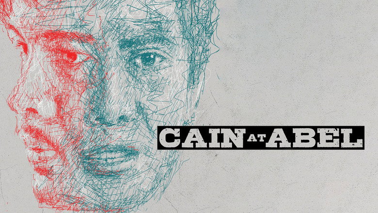 кадр из фильма Cain at Abel