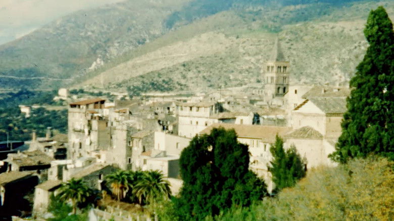 кадр из фильма Nus Masculins