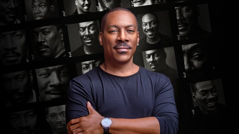 кадр из фильма Быть Эдди