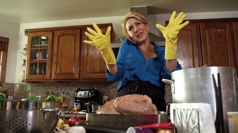 кадр из фильма Search Engines