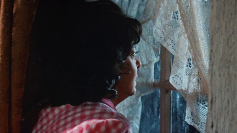 кадр из фильма Адский дождь