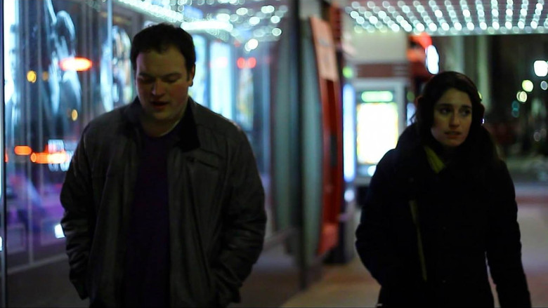 кадр из фильма The 312