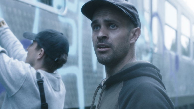 кадр из фильма loyal