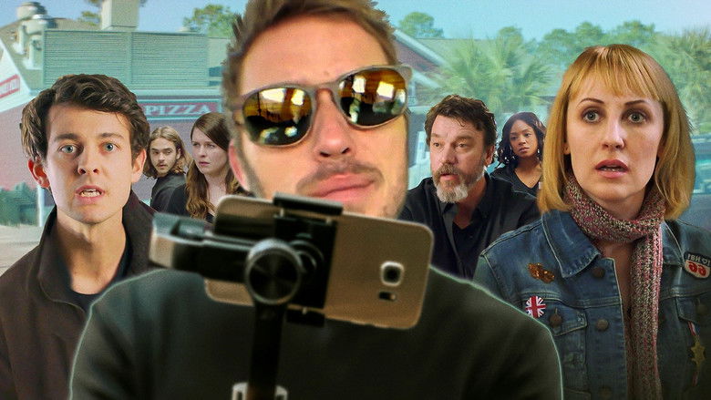 кадр из фильма 8 кусочков