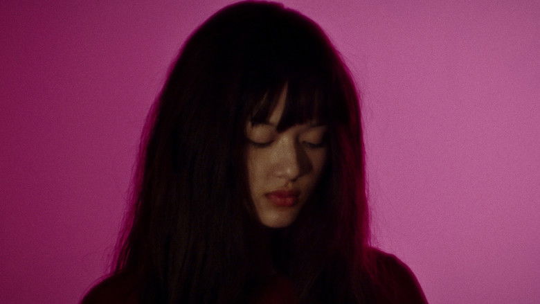 кадр из фильма Timides Intentions