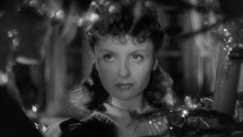 кадр из фильма Douce