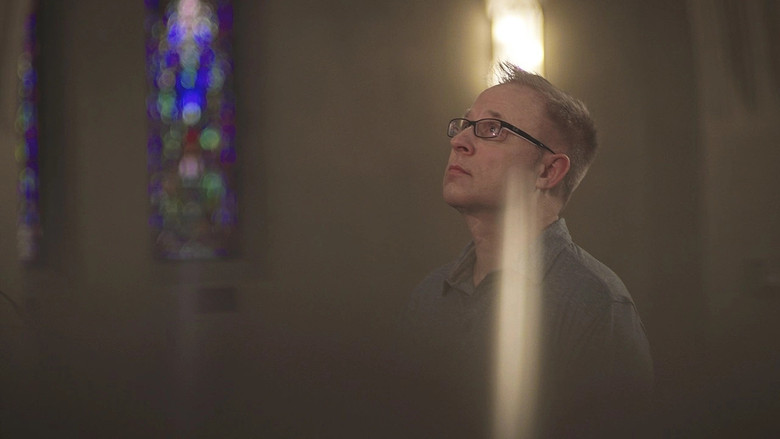 кадр из фильма 1946: The Mistranslation That Shifted Culture