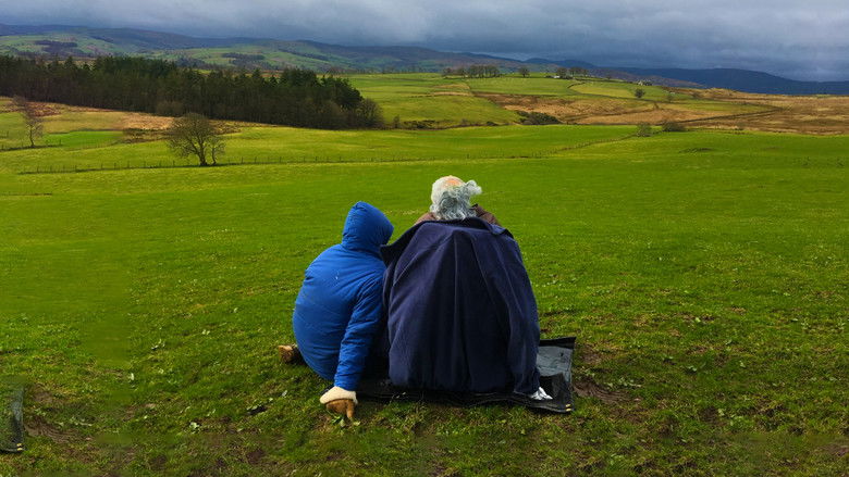 кадр из фильма Брайан и Чарльз