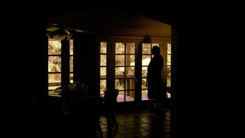 кадр из фильма Narcolept