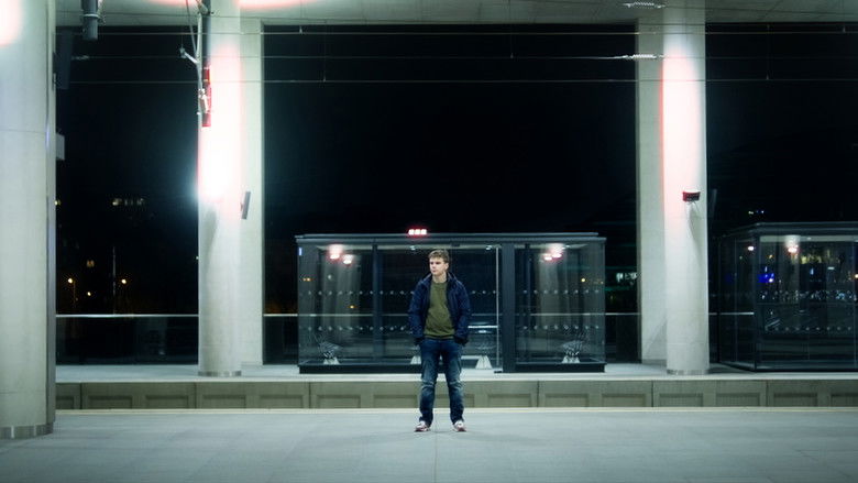 кадр из фильма Laura