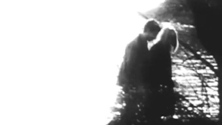 кадр из фильма Fragments