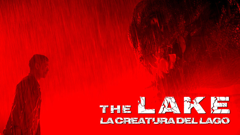 кадр из фильма บึงกาฬ