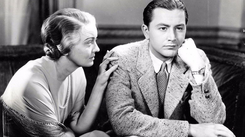 кадр из фильма Whom the Gods Destroy