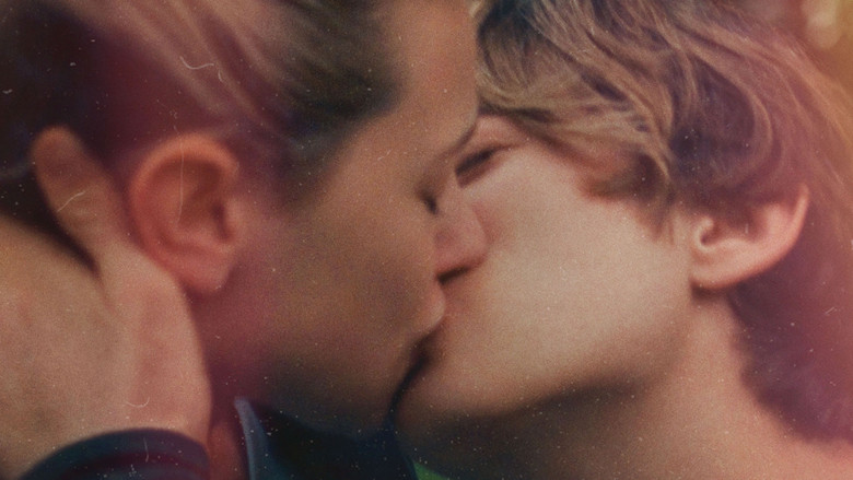 кадр из фильма Химические сердца