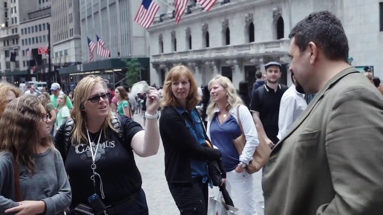 Ставка на Биткоин