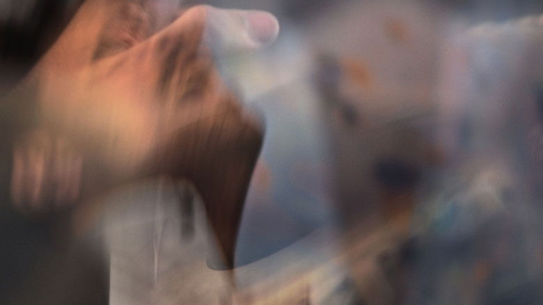 кадр из фильма Jahaan