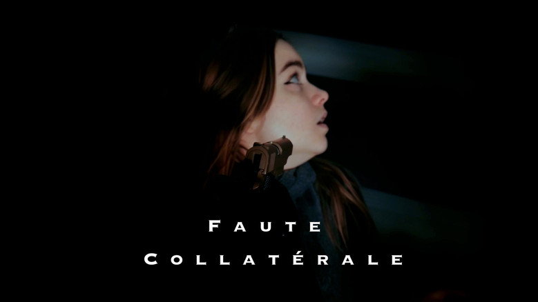 Faute Collatérale