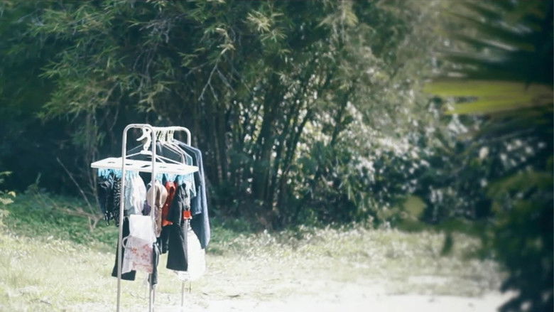 кадр из фильма สุญกาล