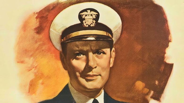 кадр из фильма Они были незаменимыми