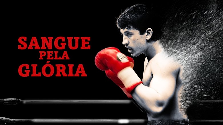 кадр из фильма Пазманский дьявол