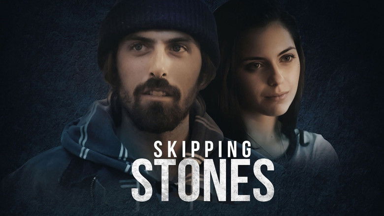 кадр из фильма Skipping Stones
