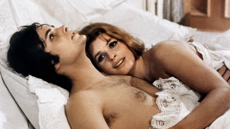 Детство, призвание и первые опыты Джакомо Казановы, венецианца