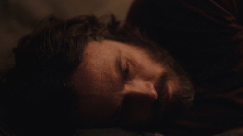 кадр из фильма Свет моей жизни