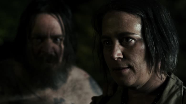 Пепел и кость