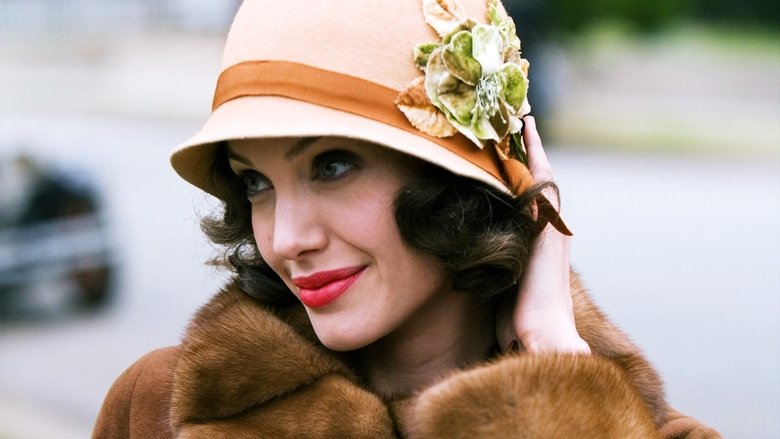 кадр из фильма Подмена