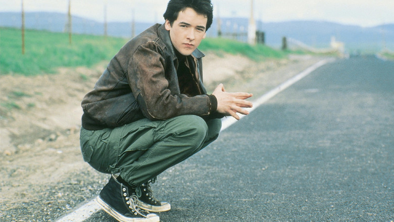 кадр из фильма Абсолютно точно