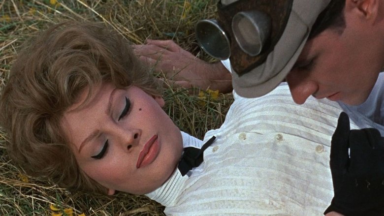 Дыхание скандала