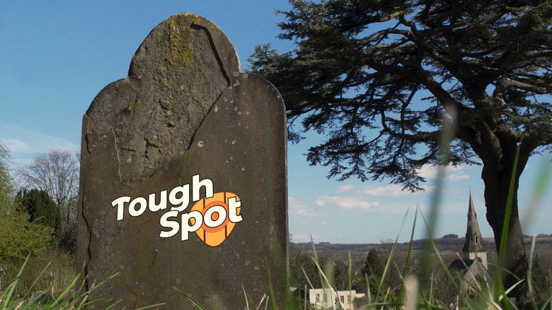 кадр из фильма Tough Spot