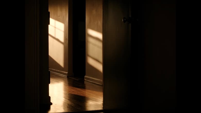 кадр из фильма De Outro Sítio