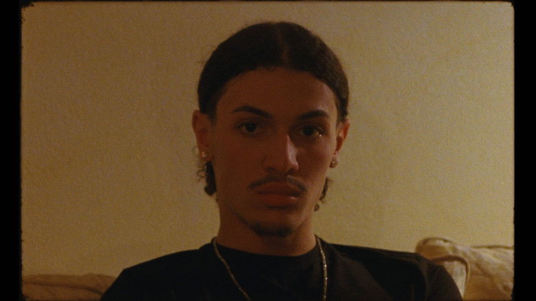 кадр из фильма Сто тысяч миллиардов