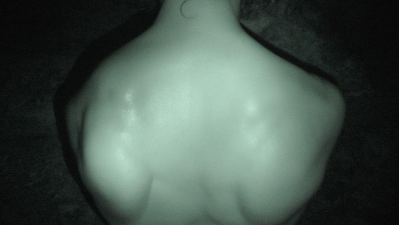 кадр из фильма Bosnian War Movie