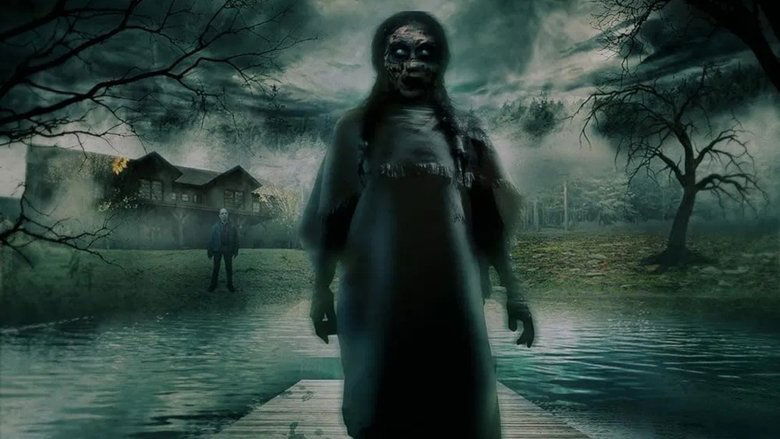 кадр из фильма Candlewood