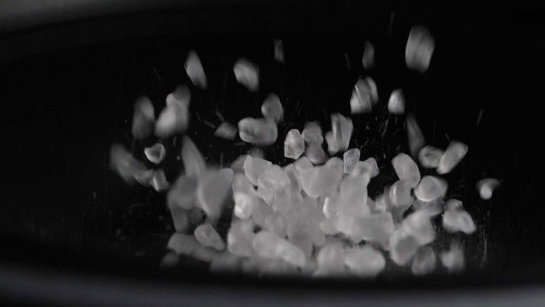 кадр из фильма sonic salt