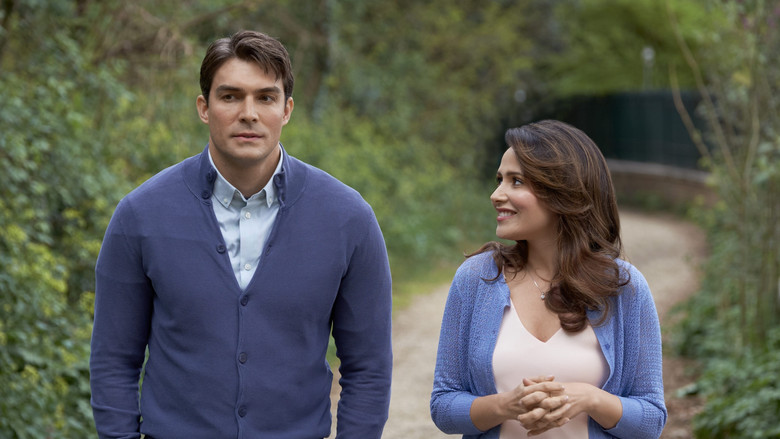 кадр из фильма Из Рима с любовью