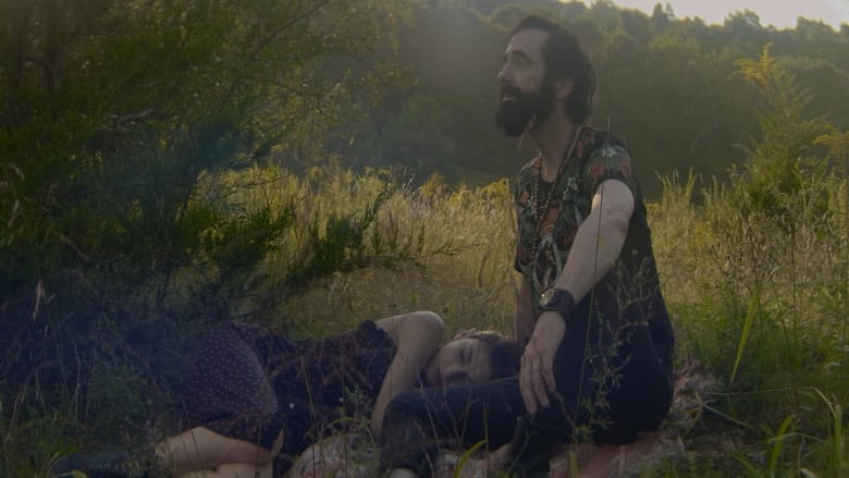 кадр из фильма Poughkeepsie is for Lovers