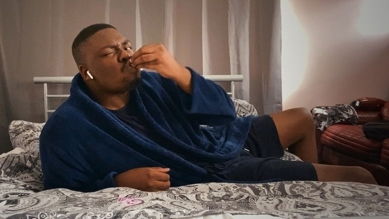 кадр из фильма Five Dates