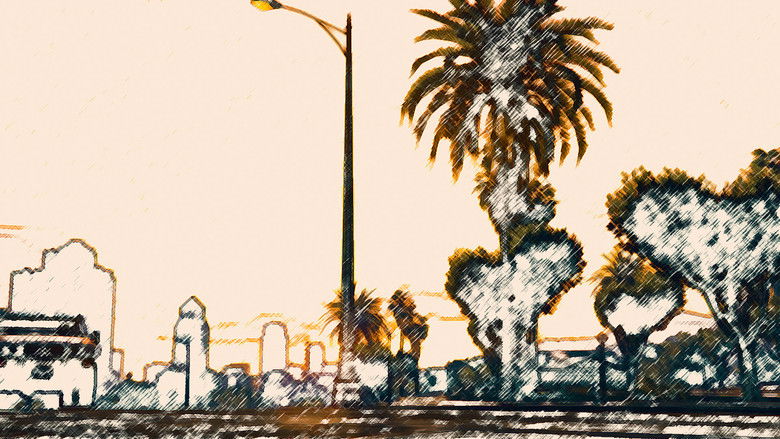 кадр из фильма karma.