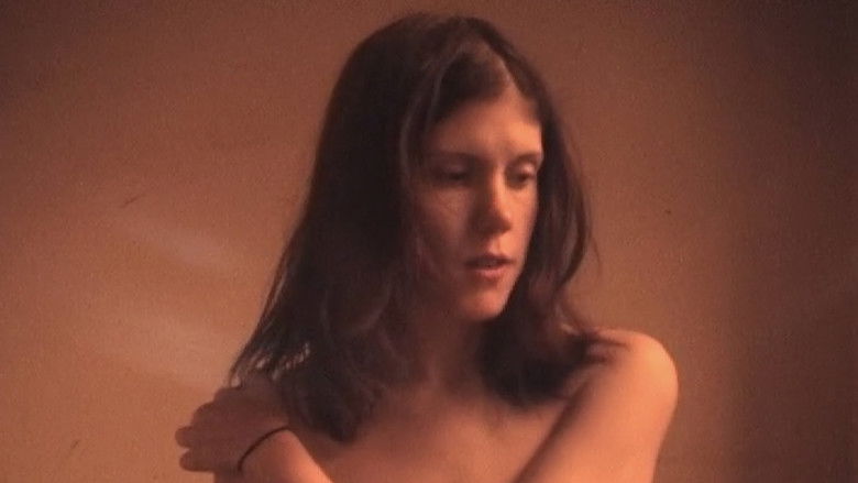 кадр из фильма The Fine Arts