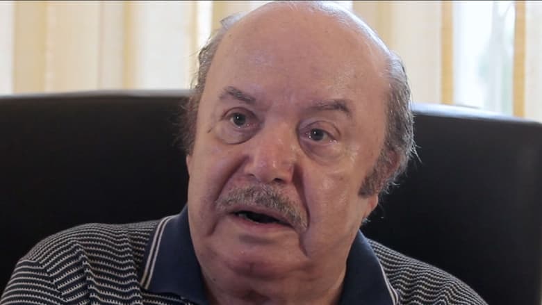 кадр из фильма Spaghetti alla Martino