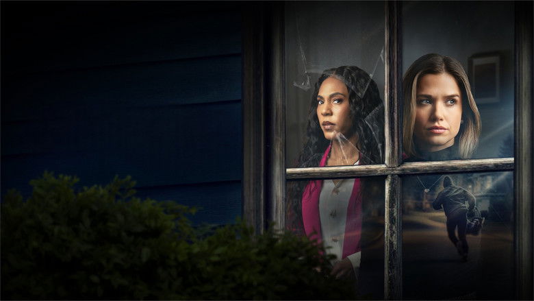 кадр из фильма Snatched From The Crib