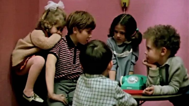 Денискины рассказы