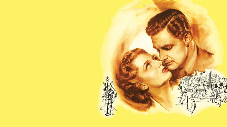 кадр из фильма Совершенно чужие