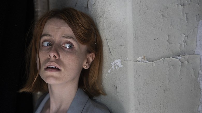 кадр из фильма Baby