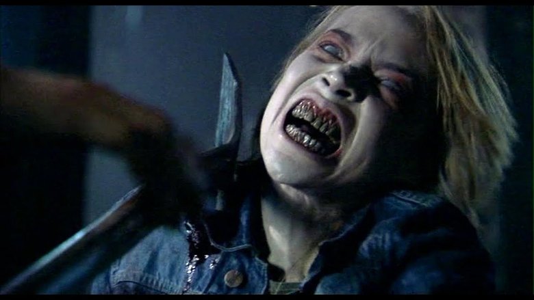 кадр из фильма Sl8n8