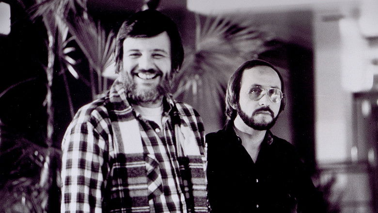 кадр из фильма Мертвецы будут ходить: Создание Рассвета мертвецов